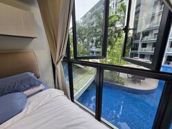 The Jovell (D17), Condominium #474385611